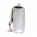 Bolso Divina VBS1R403G  VALENTINO HANDBAGS