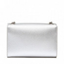 Bolso Divina VBS1R403G  VALENTINO HANDBAGS