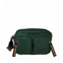 Bolso JC4381PP0L KS1  LOVE MOSCHINO
