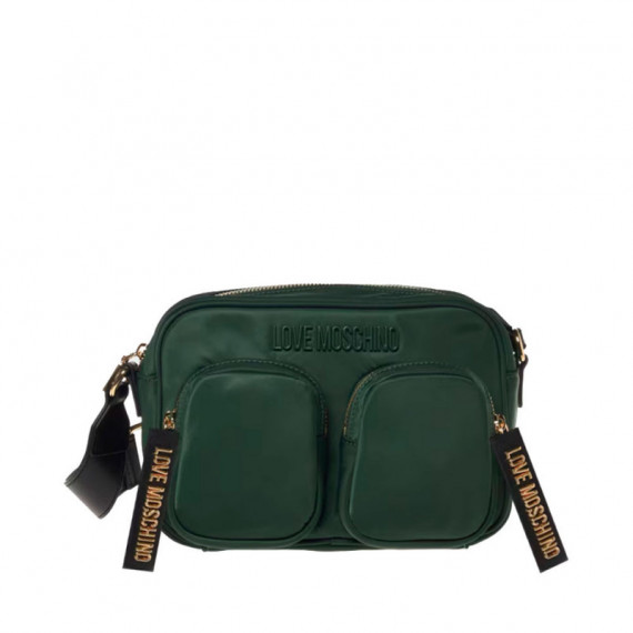 Bolso JC4381PP0L KS1  LOVE MOSCHINO