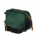 Bolso JC4381PP0L KS1  LOVE MOSCHINO