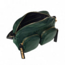 Bolso JC4381PP0L KS1  LOVE MOSCHINO