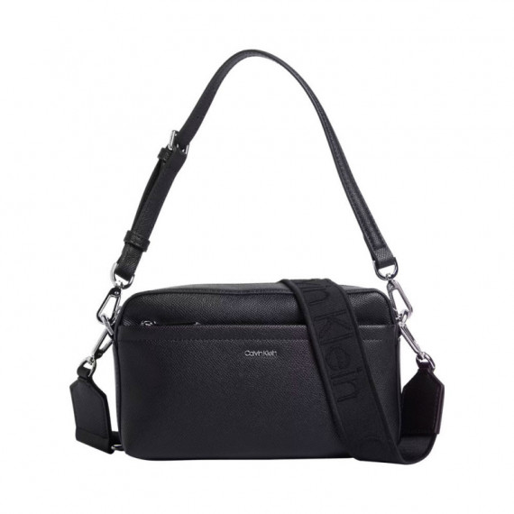 Bandolera Convertible  CALVIN KLEIN JEANS