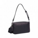 Bandolera Convertible  CALVIN KLEIN JEANS