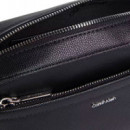 Bandolera Convertible  CALVIN KLEIN JEANS