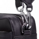 Bandolera Convertible  CALVIN KLEIN JEANS