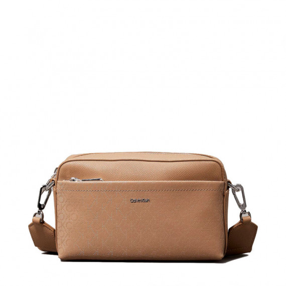 Bandolera Must Convertible Camera  CALVIN KLEIN JEANS