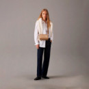 Bandolera Must Convertible Camera  CALVIN KLEIN JEANS