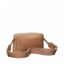 Bandolera Must Convertible Camera  CALVIN KLEIN JEANS