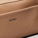 Bandolera Must Convertible Camera  CALVIN KLEIN JEANS