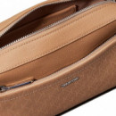Bandolera Must Convertible Camera  CALVIN KLEIN JEANS