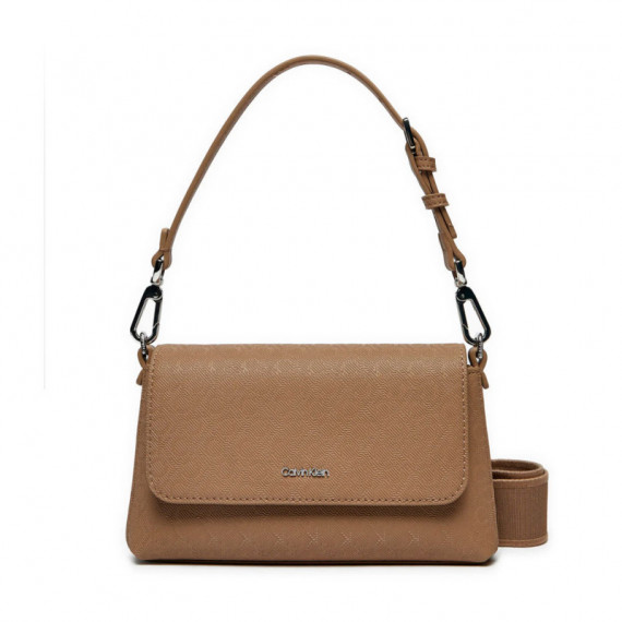 Bolso Strap Mini  CALVIN KLEIN JEANS