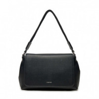 Bolso Must Top Handle  CALVIN KLEIN JEANS