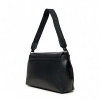 Bolso Must Top Handle  CALVIN KLEIN JEANS