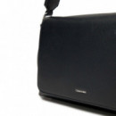 Bolso Must Top Handle  CALVIN KLEIN JEANS