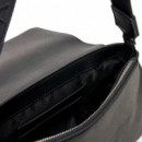 Bolso Must Top Handle  CALVIN KLEIN JEANS