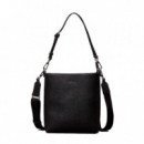 Bolso Small Bucket  CALVIN KLEIN JEANS