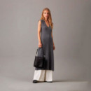 Bolso Small Bucket  CALVIN KLEIN JEANS