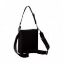 Bolso Small Bucket  CALVIN KLEIN JEANS