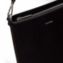 Bolso Small Bucket  CALVIN KLEIN JEANS