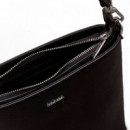 Bolso Small Bucket  CALVIN KLEIN JEANS