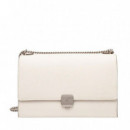 Bandolera Forged Loflap  CALVIN KLEIN JEANS
