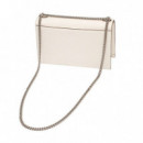 Bandolera Forged Loflap  CALVIN KLEIN JEANS