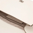 Bandolera Forged Loflap  CALVIN KLEIN JEANS