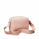 Bandolera Over Webbing Camera  CALVIN KLEIN JEANS