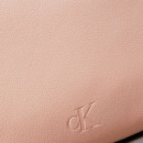 Bandolera Over Webbing Camera  CALVIN KLEIN JEANS