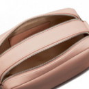 Bandolera Over Webbing Camera  CALVIN KLEIN JEANS