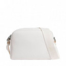 Bandolera Over Webbing Camera  CALVIN KLEIN JEANS