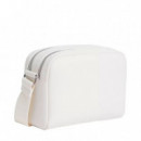 Bandolera Over Webbing Camera  CALVIN KLEIN JEANS