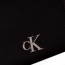 Bolso Tote Mini para el Móvil  CALVIN KLEIN JEANS