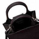 Bolso Tote Mini para el Móvil  CALVIN KLEIN JEANS