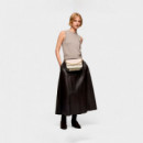 Bandolera Chain Kaos Icon M  TOUS BAGS