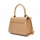 Bolso JC4024PP1M KD1  LOVE MOSCHINO