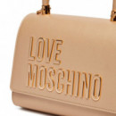 Bolso JC4024PP1M KD1  LOVE MOSCHINO
