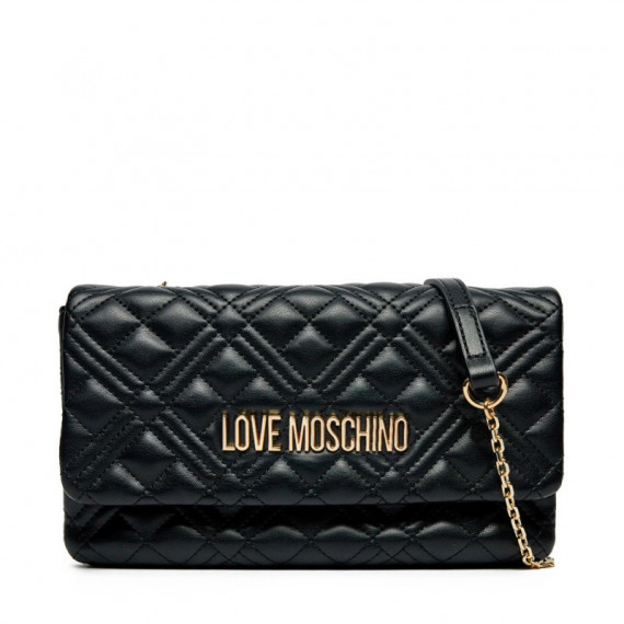 Bolso JC4097PP1M LA0  LOVE MOSCHINO