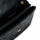 Bolso JC4097PP1M LA0  LOVE MOSCHINO