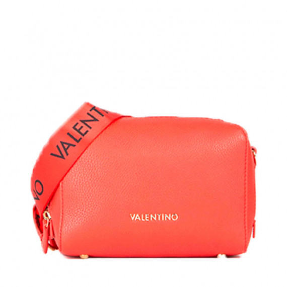 Bandolera Pattie  VALENTINO HANDBAGS