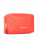 Bandolera Pattie  VALENTINO HANDBAGS