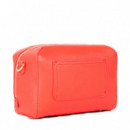 Bandolera Pattie  VALENTINO HANDBAGS