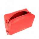 Bandolera Pattie  VALENTINO HANDBAGS