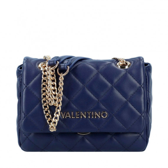 Bolso Ocarina  VALENTINO HANDBAGS
