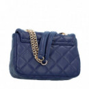 Bolso Ocarina  VALENTINO HANDBAGS