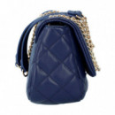 Bolso Ocarina  VALENTINO HANDBAGS