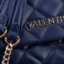 Bolso Ocarina  VALENTINO HANDBAGS