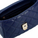 Bolso Ocarina  VALENTINO HANDBAGS