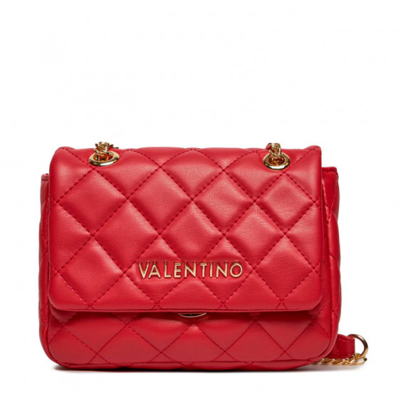 Bolso Ocarina  VALENTINO HANDBAGS